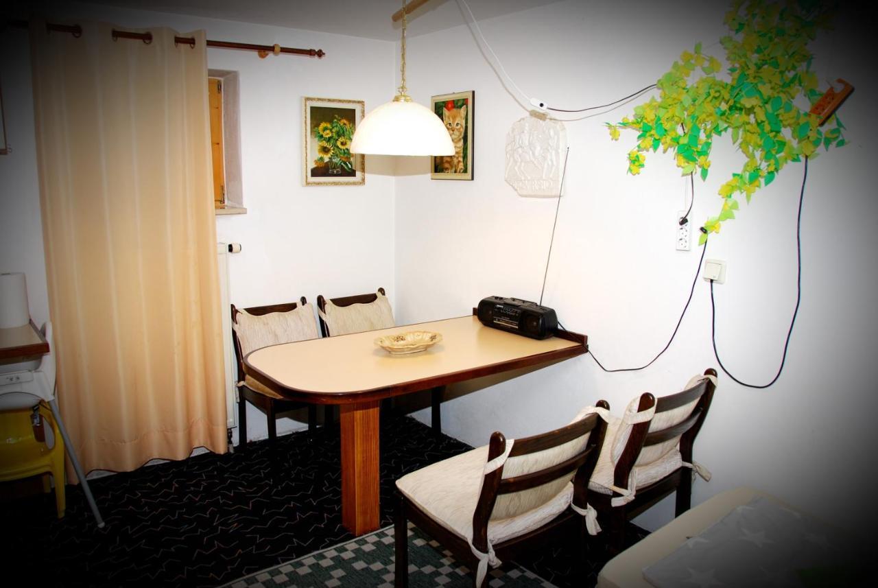 Apartment Heidi Oberasbach Bagian luar foto